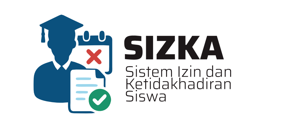 Sizka